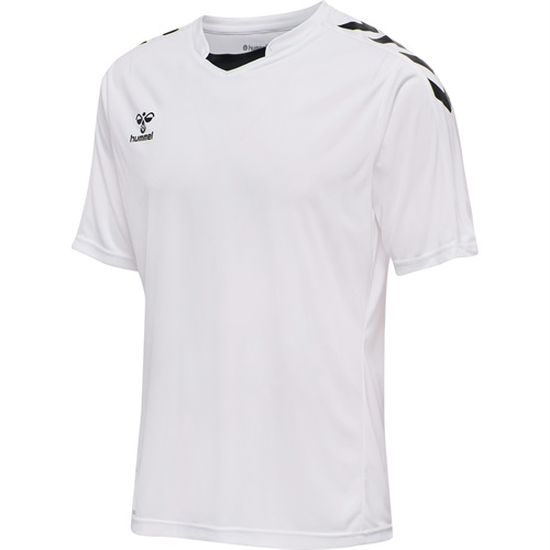Langhøj Håndbold Trænings T-shirt, Unisex. 